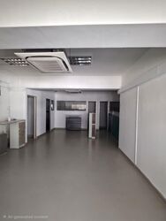 Tuas Cove Industrial Centre (D22), Factory #552537401